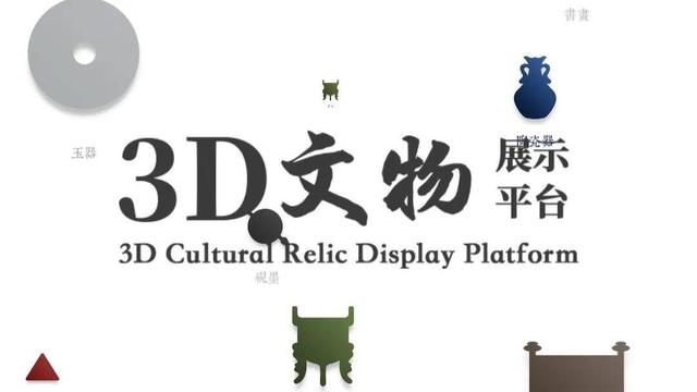 圖片7.png