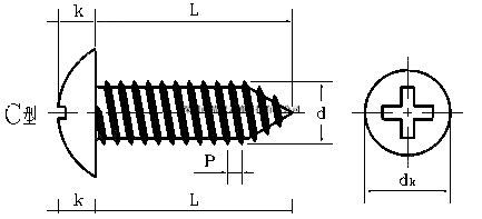 產(chǎn)品參數(shù) 產(chǎn)品參數(shù)