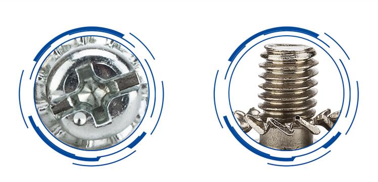 細節(jié)圖 細節(jié)圖