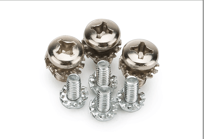 圓頭齒墊二組合螺絲m4帶鋸齒螺絲外齒組合螺絲帶齒墊組合螺絲3 圓頭齒墊二組合螺絲m4帶鋸齒螺絲外齒組合螺絲帶齒墊組合螺絲3