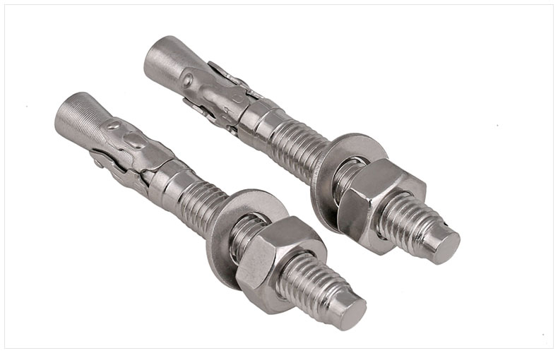 不銹鋼304膨脹螺絲 膨脹螺栓 車(chē)修壁虎車(chē)修膨脹螺栓 不銹鋼304膨脹螺絲 膨脹螺栓 車(chē)修壁虎車(chē)修膨脹螺栓