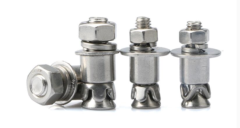 背栓石材8 背栓石材8