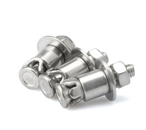 背栓石材3 背栓石材3