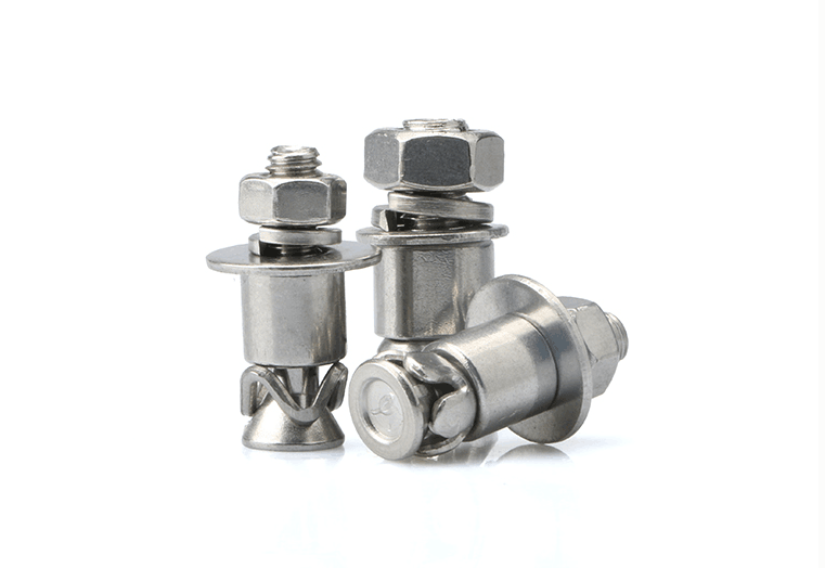 背栓石材5 背栓石材5