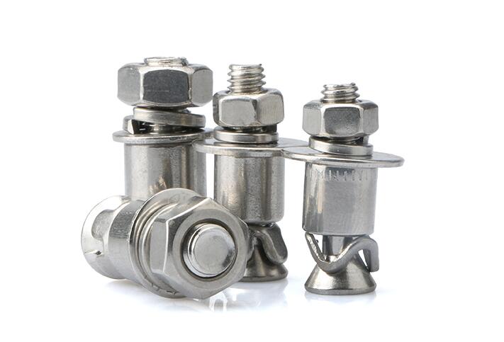 背栓石材6 背栓石材6