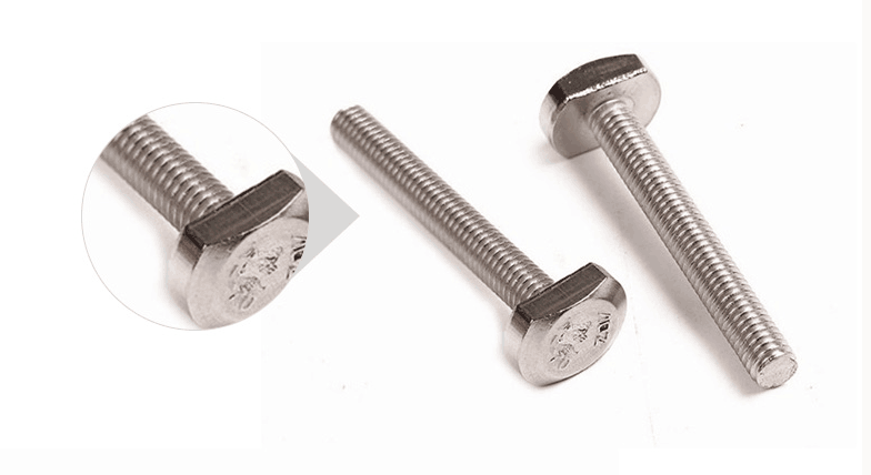 產(chǎn)品實(shí)拍 產(chǎn)品實(shí)拍