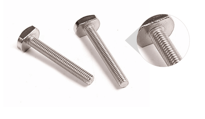 產(chǎn)品實(shí)拍2 產(chǎn)品實(shí)拍2