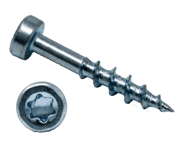 加硬梅花槽圓柱頭大扁頭帶墊華司割尾尖頭自攻螺絲釘組套 加硬梅花槽圓柱頭大扁頭帶墊華司割尾尖頭自攻螺絲釘組套