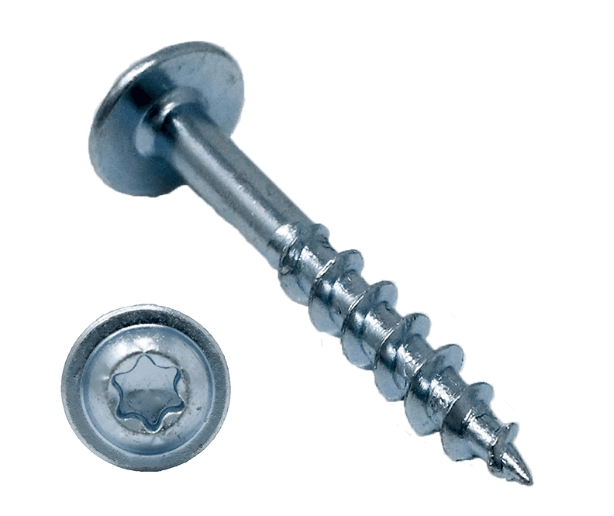 加硬梅花槽圓柱頭大扁頭帶墊華司割尾尖頭自攻螺絲釘組套2 加硬梅花槽圓柱頭大扁頭帶墊華司割尾尖頭自攻螺絲釘組套2