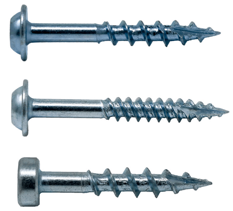 加硬梅花槽圓柱頭大扁頭帶墊華司割尾尖頭自攻螺絲釘組套3 加硬梅花槽圓柱頭大扁頭帶墊華司割尾尖頭自攻螺絲釘組套3