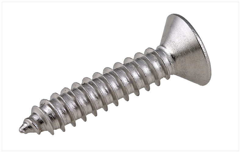 304不銹鋼平頭內(nèi)六角自攻螺絲 沉頭內(nèi)六角自攻釘 螺絲釘 304不銹鋼平頭內(nèi)六角自攻螺絲 沉頭內(nèi)六角自攻釘 螺絲釘