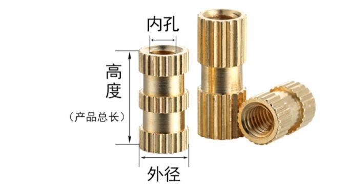 產(chǎn)品參數(shù) 產(chǎn)品參數(shù)