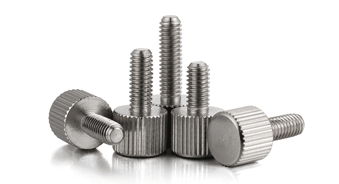 單頭螺絲4 單頭螺絲4