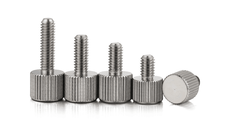 單頭螺絲 單頭螺絲