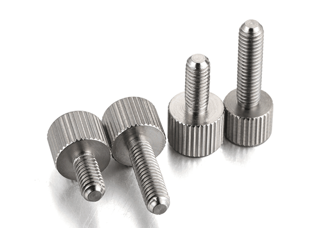 單頭螺絲2 單頭螺絲2