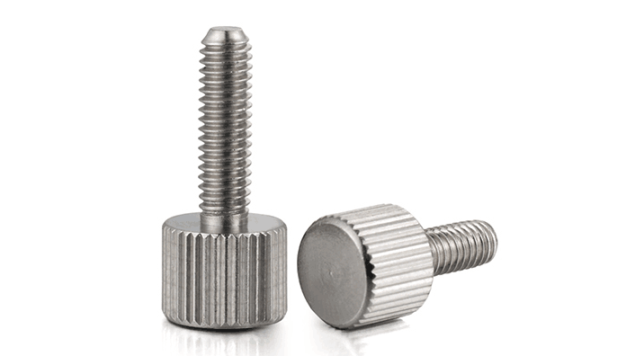 單頭螺絲3 單頭螺絲3