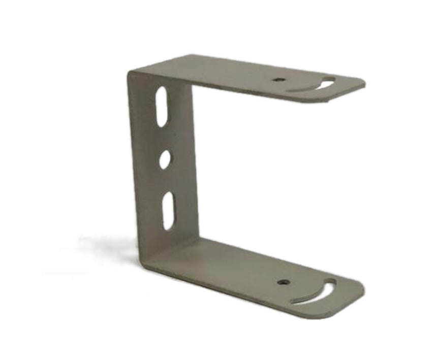 五金沖壓鋁合金外殼-4 五金沖壓鋁合金外殼-4