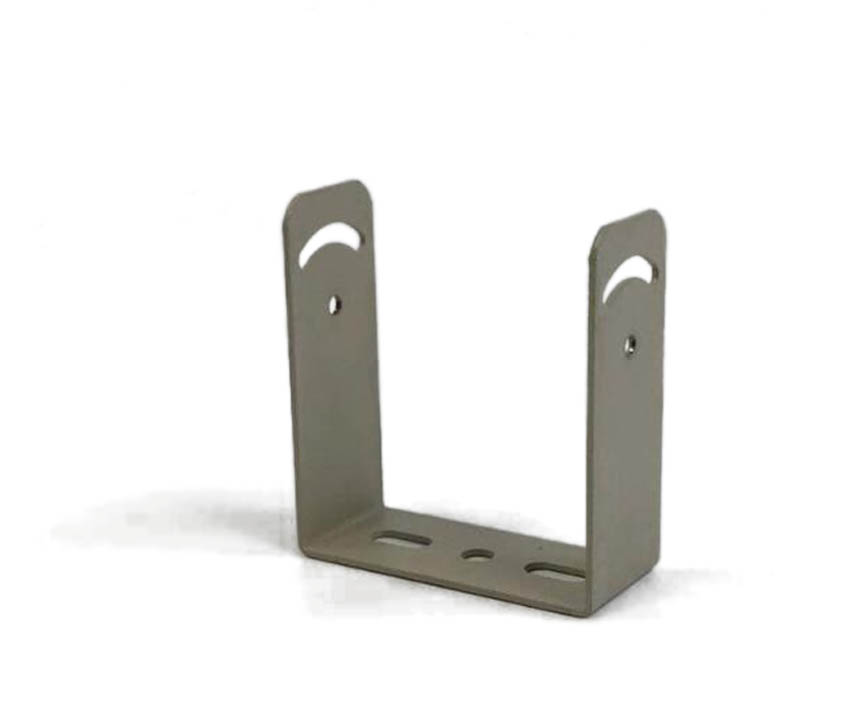 五金沖壓鋁合金外殼-3 五金沖壓鋁合金外殼-3