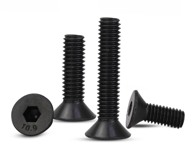 20220726172702-2 20220726172702-2