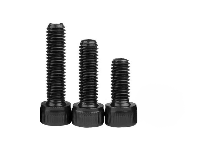 20220725174504 20220725174504