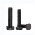 10.9級細(xì)牙全牙外六角螺栓GB5786