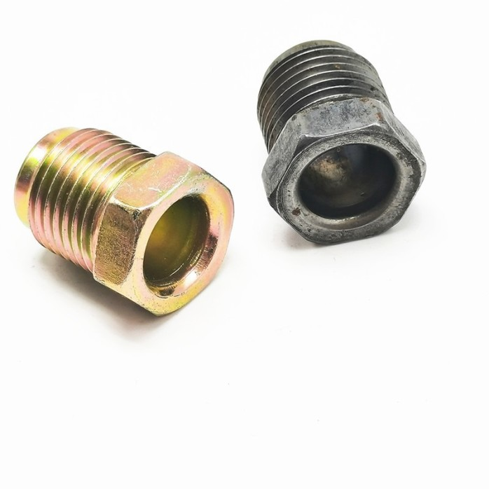 untitled-2 untitled-2