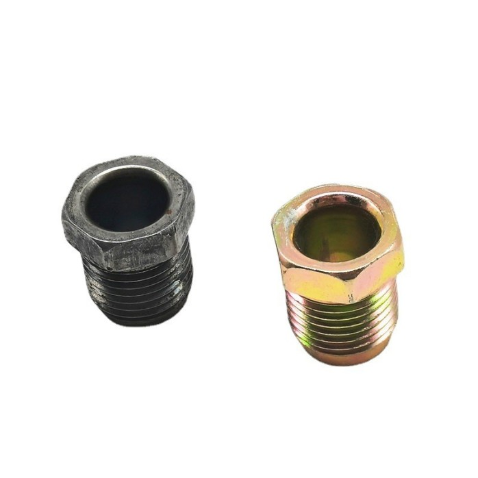 untitled-5 untitled-5