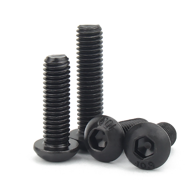 20220726092156 20220726092156