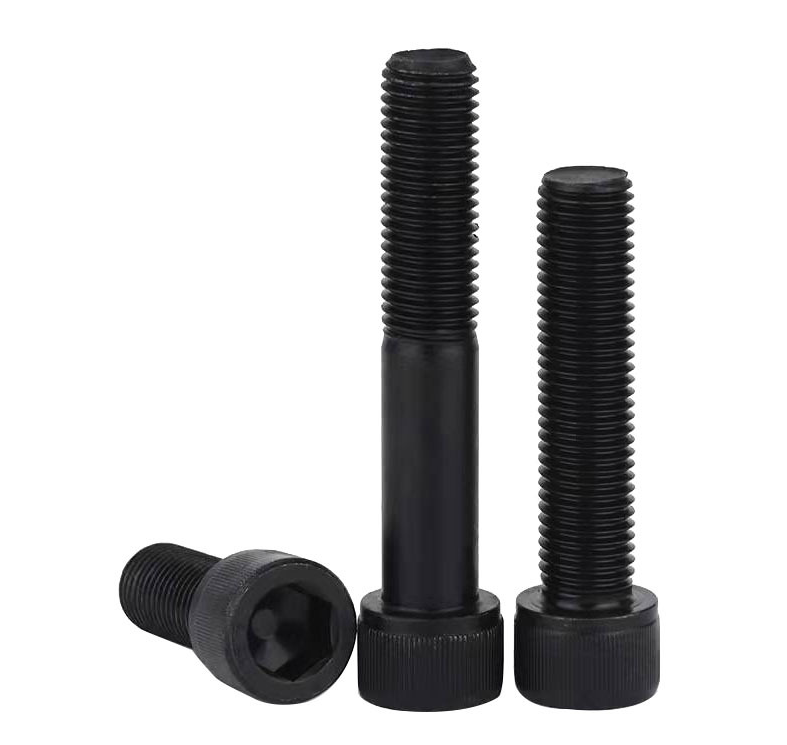 20220726114159-3 20220726114159-3