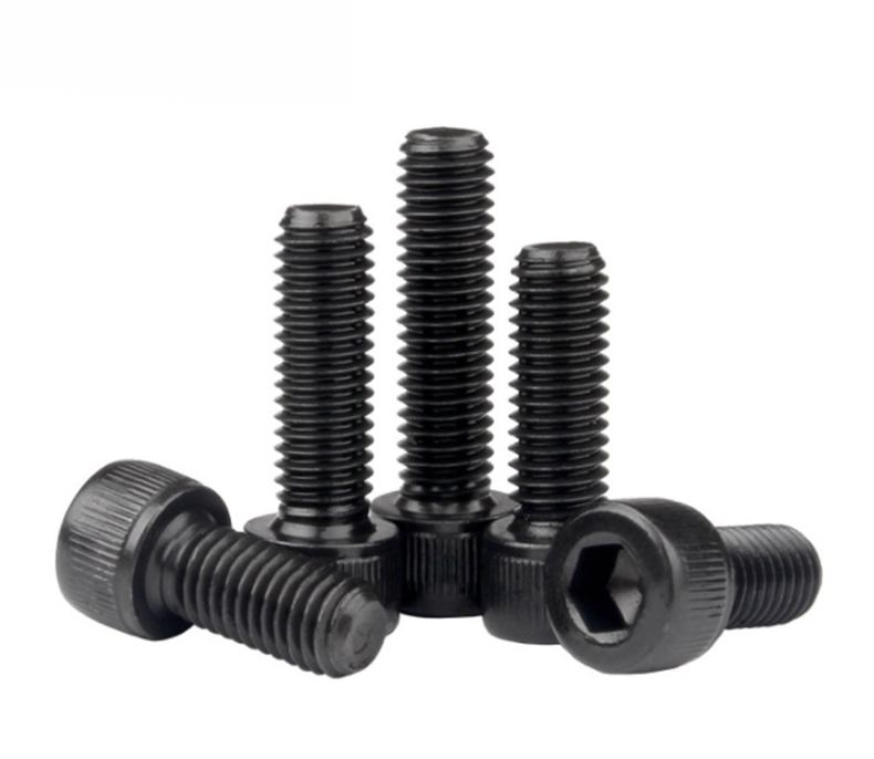 20220726101853-2 20220726101853-2