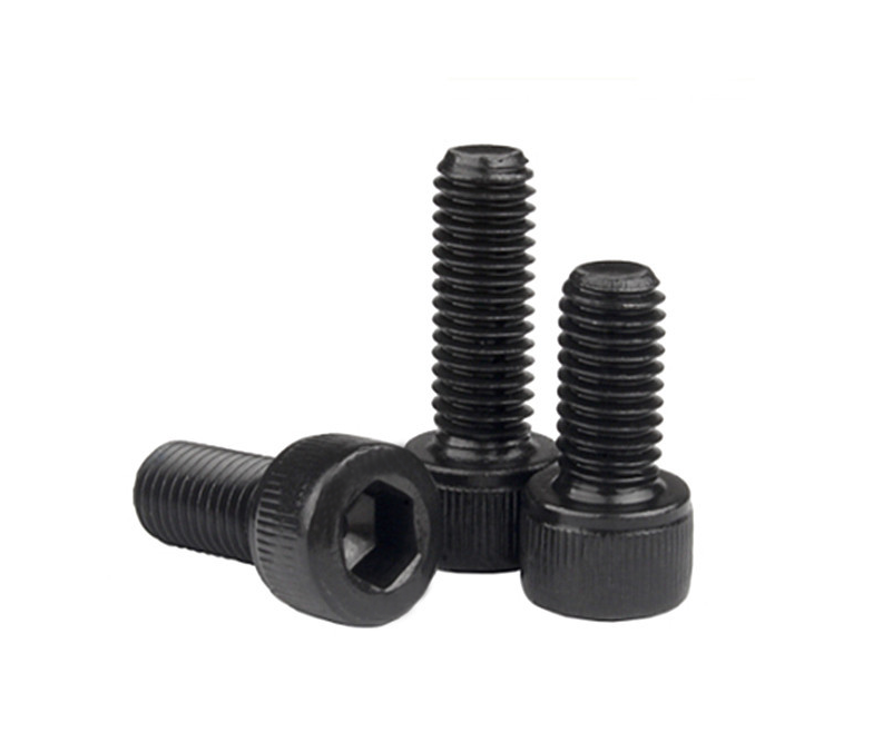 20220726101942-3 20220726101942-3