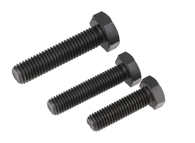 20220726092749 20220726092749