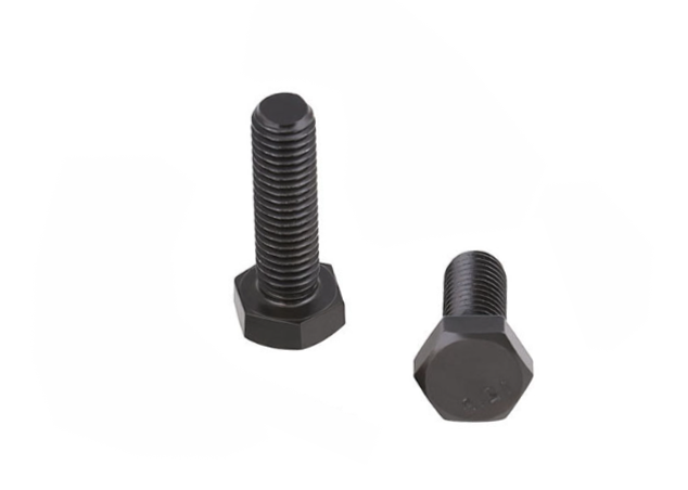 20220726092835 20220726092835