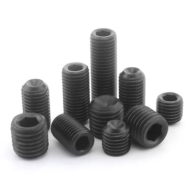 20220726154534-3 20220726154534-3