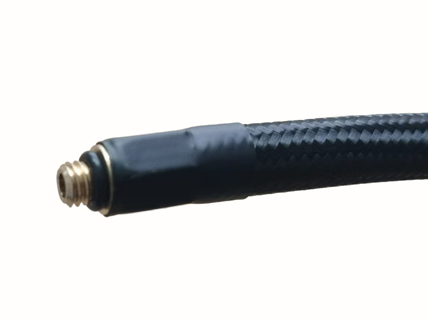 20220806111151-3 20220806111151-3