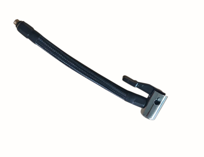 20220806113026-4 20220806113026-4