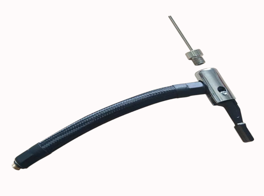 20220806141202-7 20220806141202-7