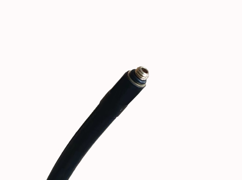 20220806144017-8 20220806144017-8