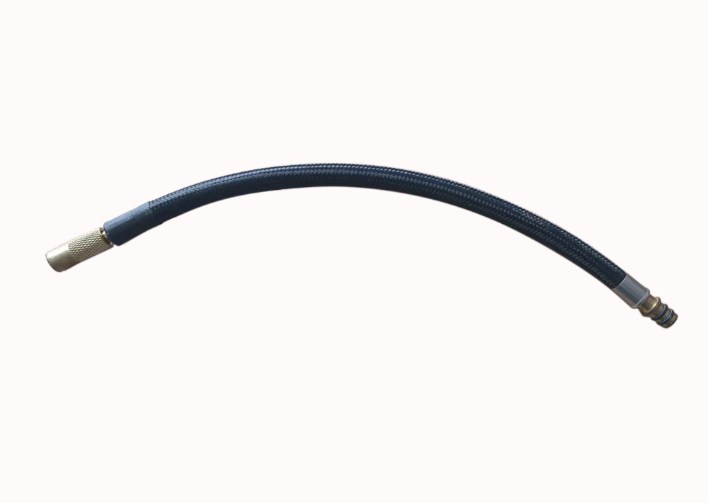 20220806173551-3 20220806173551-3