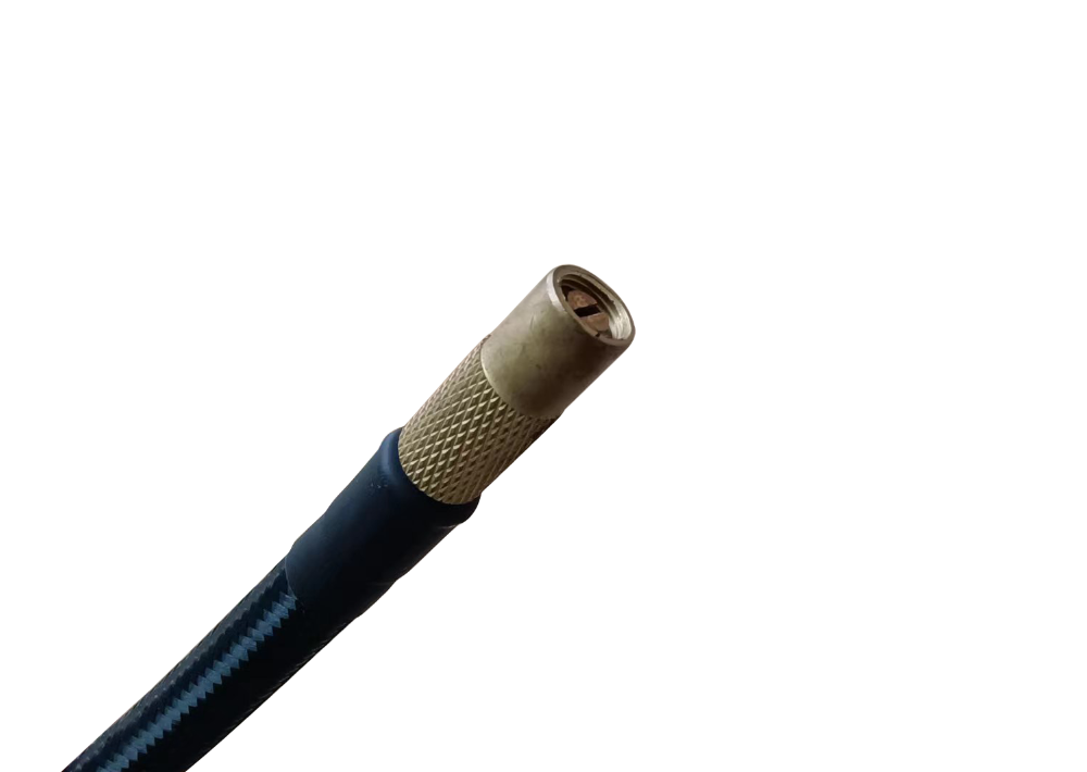 20220806175655-7 20220806175655-7