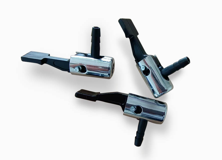 20220803173503 20220803173503