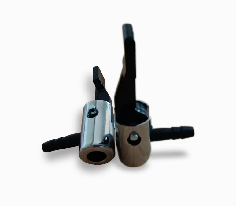 20220803173430 20220803173430