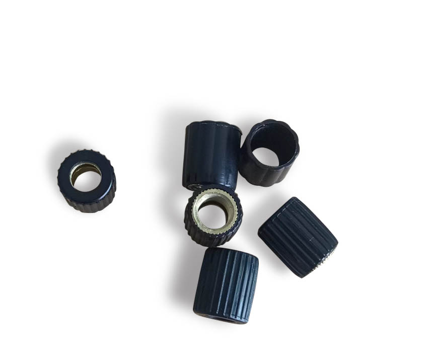 氣管配件-2 氣管配件-2