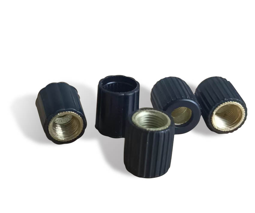 氣管配件-5 氣管配件-5