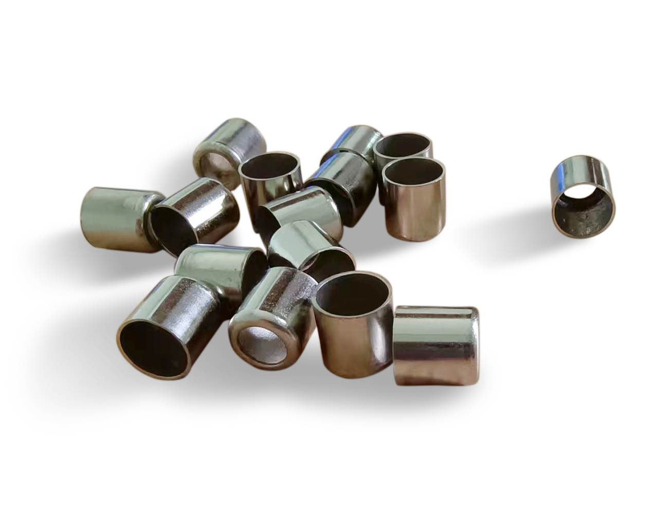 充氣管配件-2 充氣管配件-2