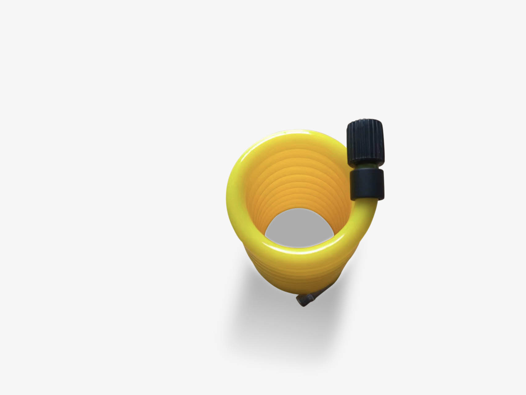 20220803172050 20220803172050