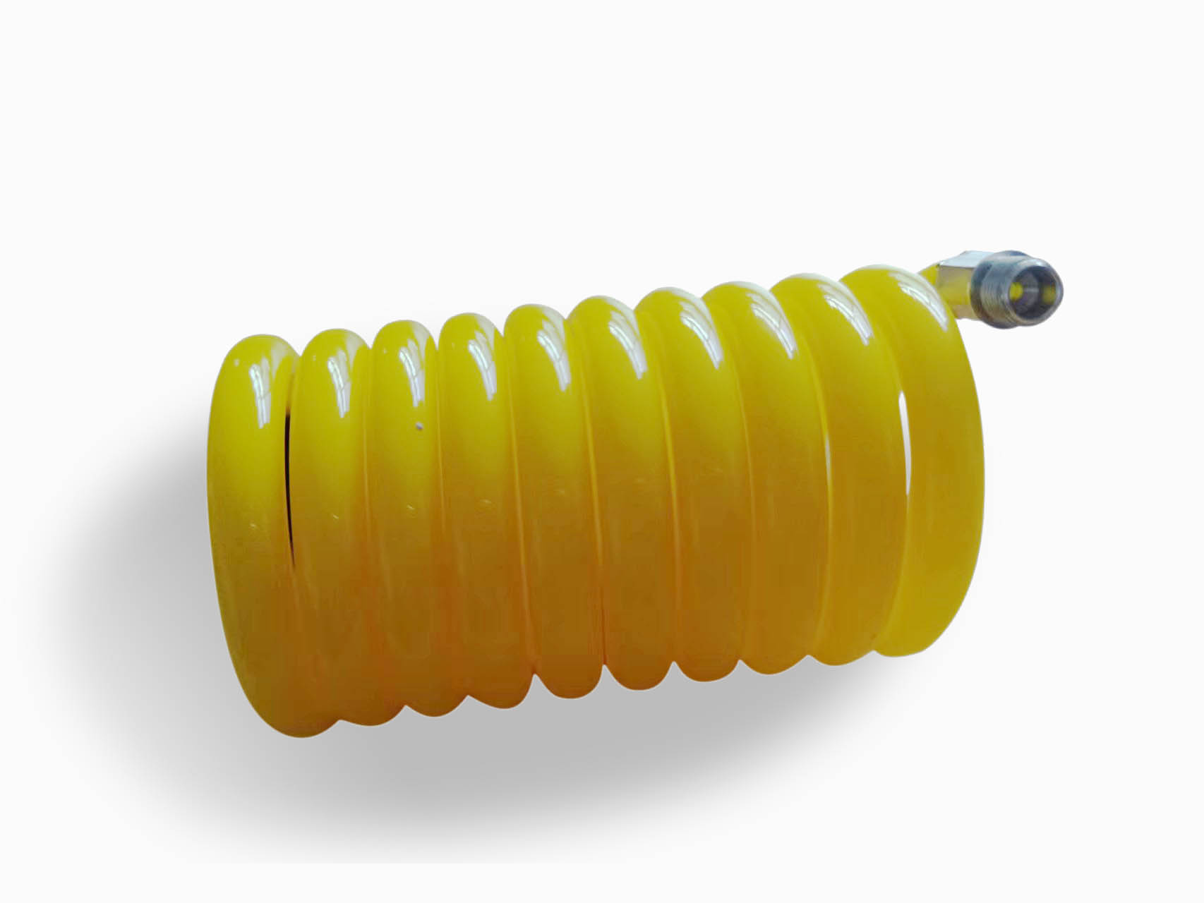 20220803172130 20220803172130