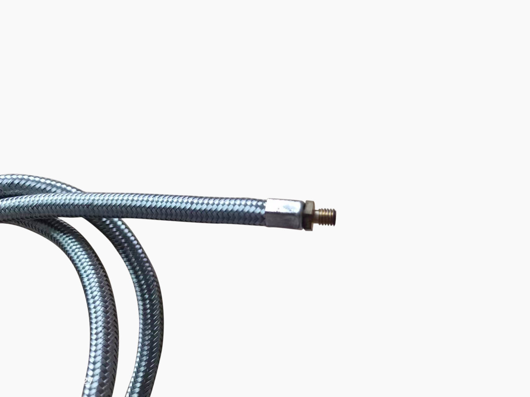 20220803172334 20220803172334