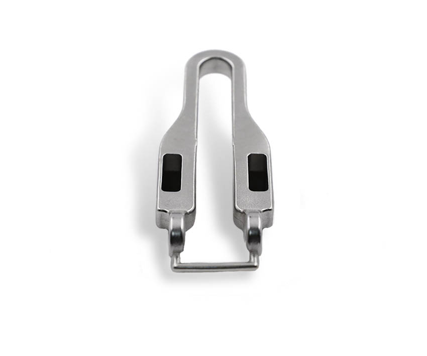 YZ003-CNC數控車床五金件 鋁合金精密非標零件