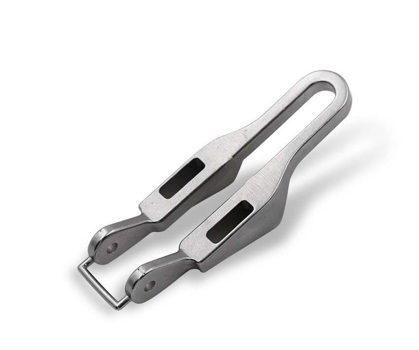 cnc數控車床五金件-2 cnc數控車床五金件-2